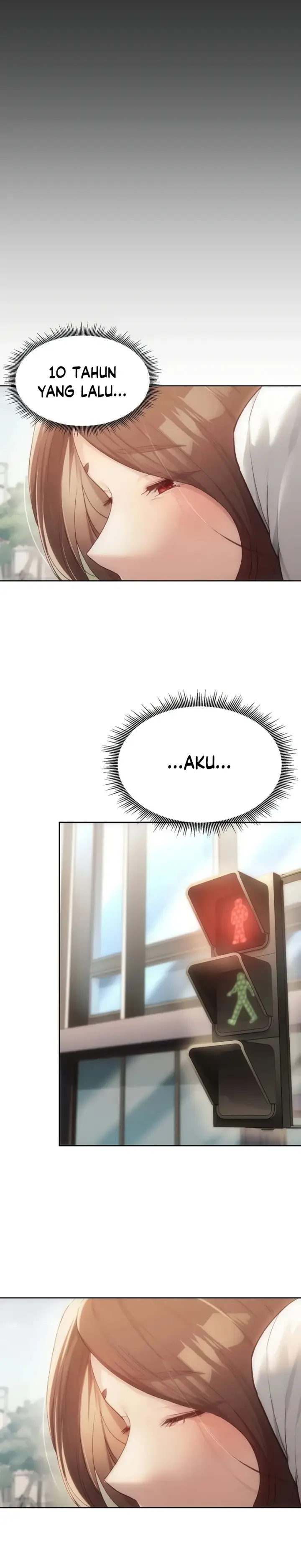 image-komik-wreck-my-bias-chapter-47-15/16