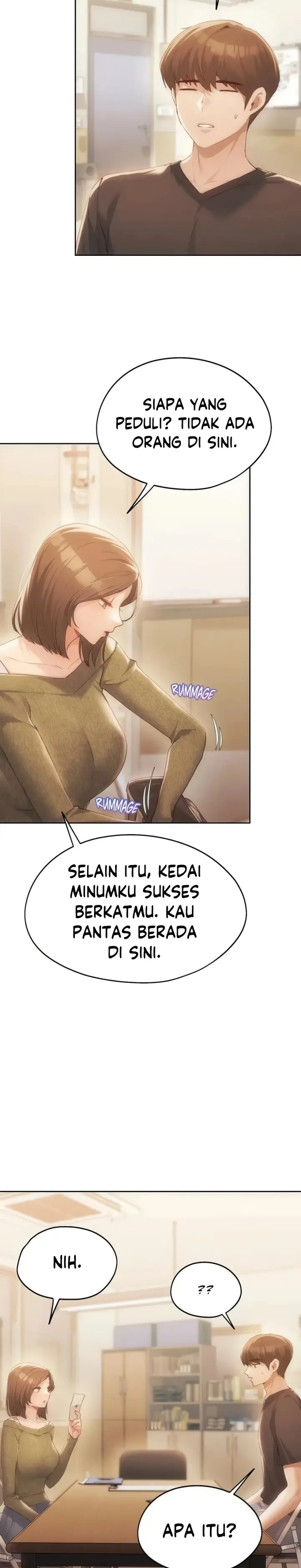 image-komik-wreck-my-bias-chapter-47-22/33