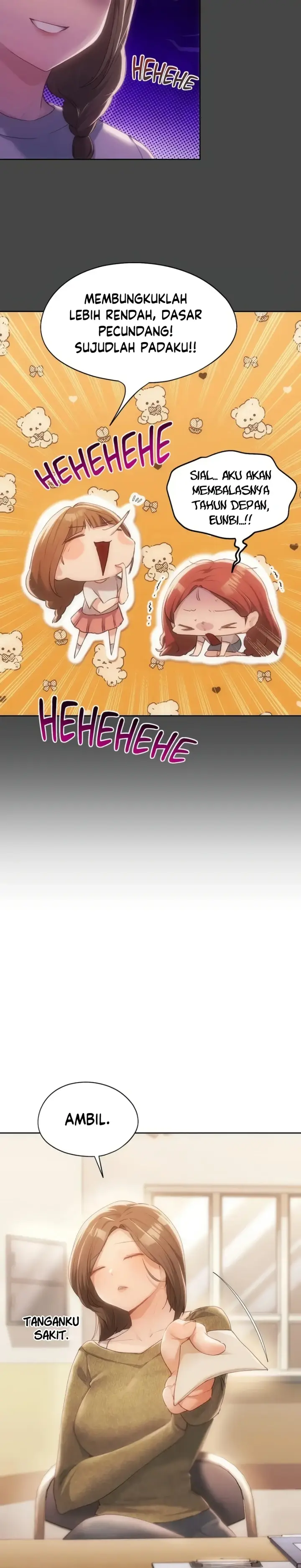 image-komik-wreck-my-bias-chapter-47-24/33