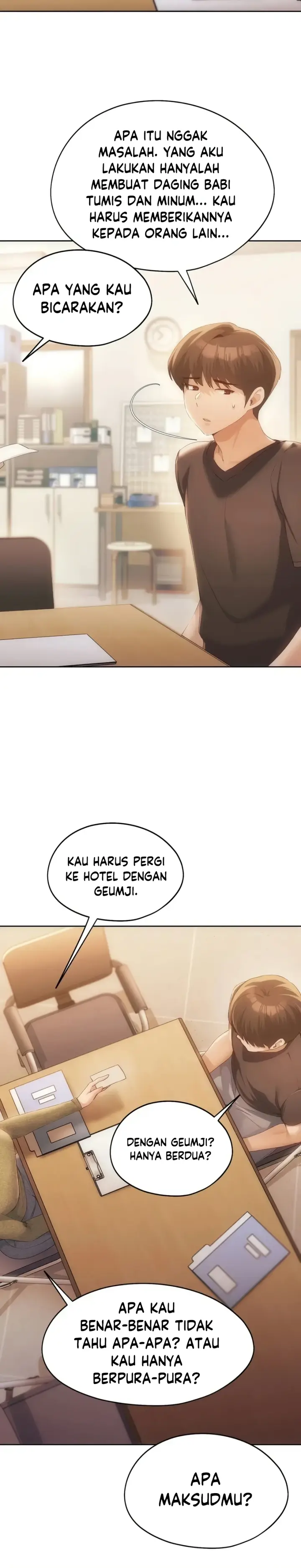 image-komik-wreck-my-bias-chapter-47-25/33
