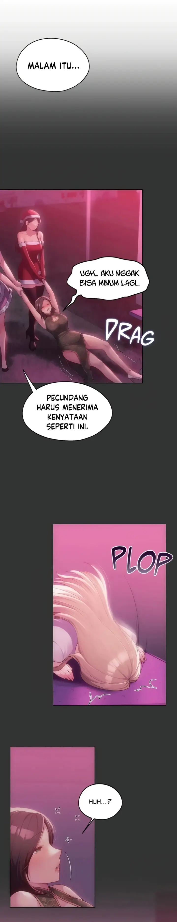 image-komik-wreck-my-bias-chapter-47-26/33