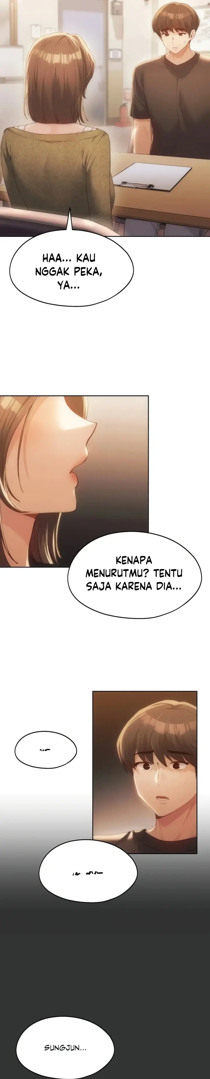 image-komik-wreck-my-bias-chapter-47-28/33