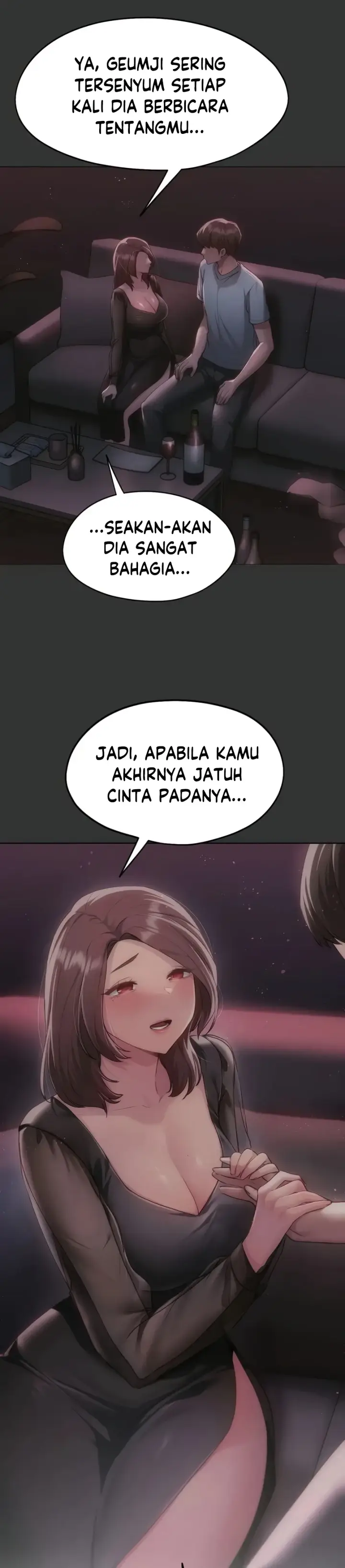image-komik-wreck-my-bias-chapter-47-30/33