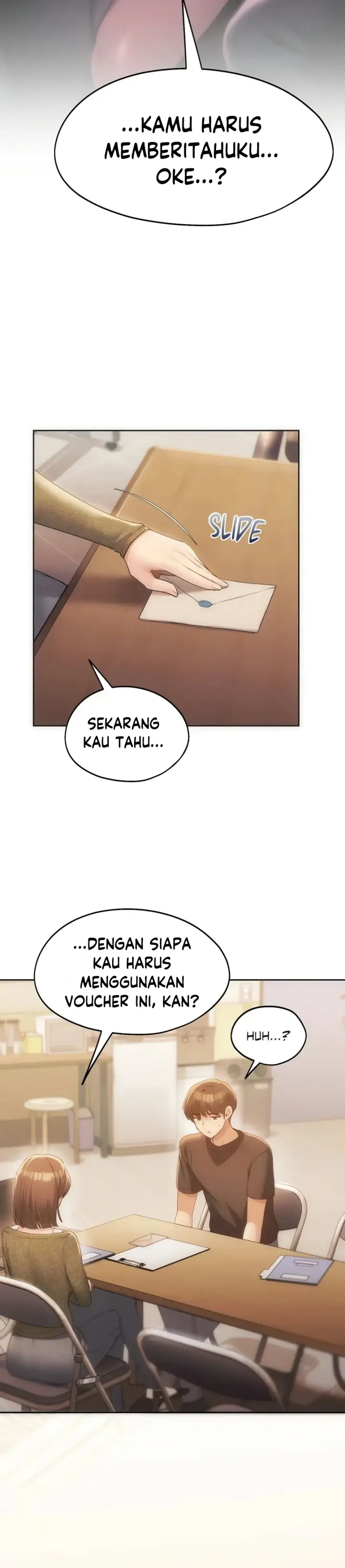 image-komik-wreck-my-bias-chapter-47-31/33