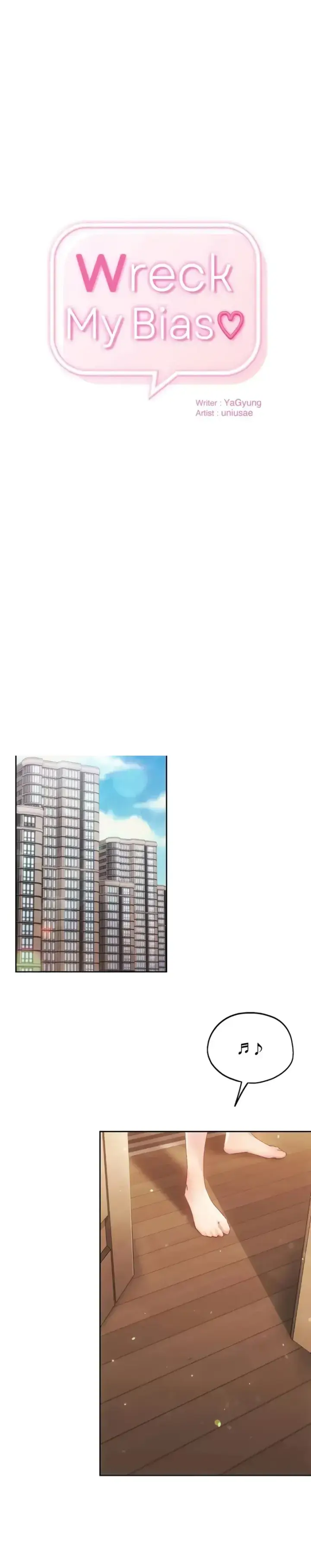 image-komik-wreck-my-bias-chapter-48-0/9