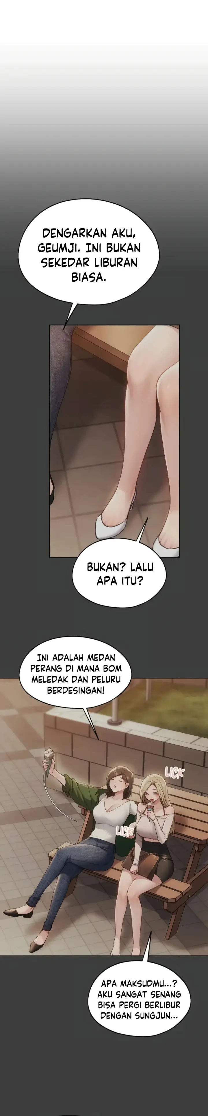 image-komik-wreck-my-bias-chapter-48-2/9