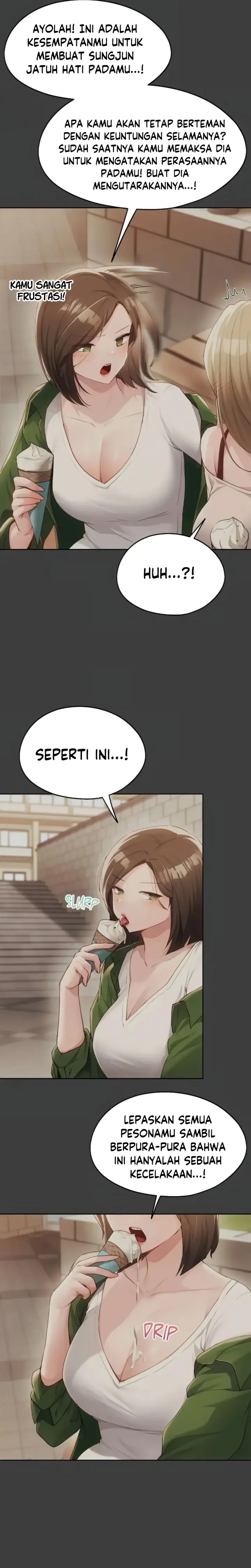 image-komik-wreck-my-bias-chapter-48-3/9