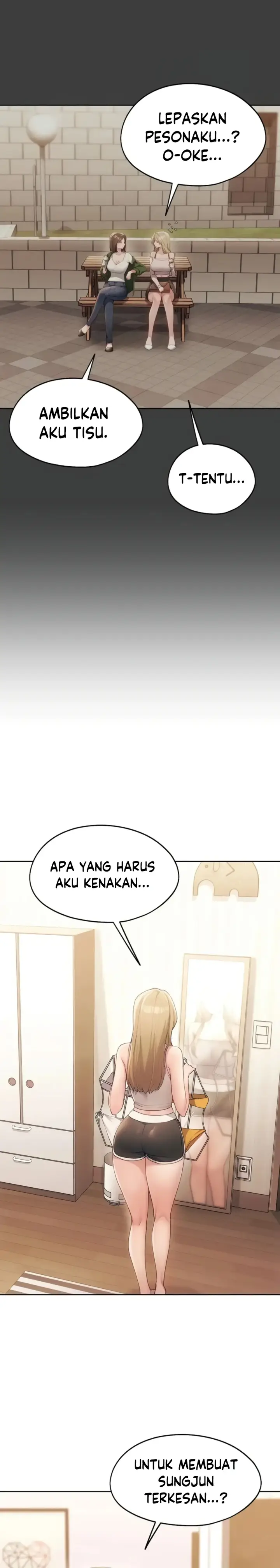 image-komik-wreck-my-bias-chapter-48-4/9