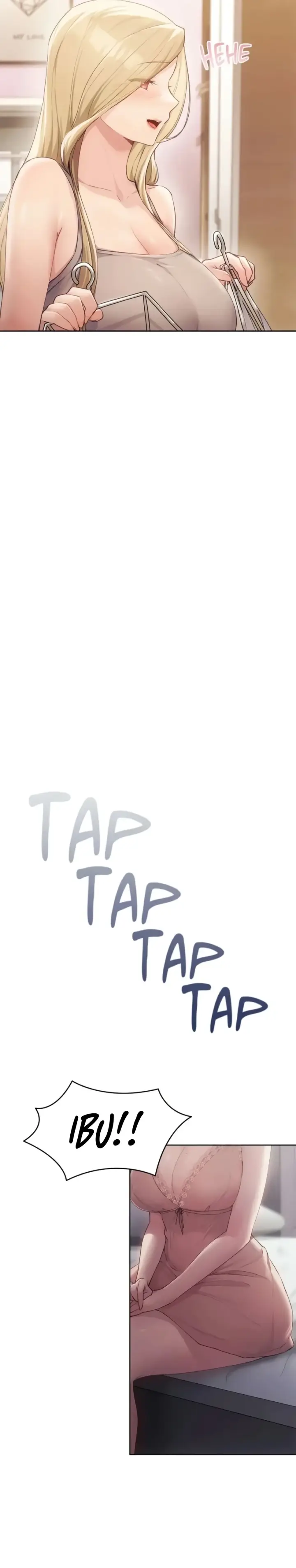 image-komik-wreck-my-bias-chapter-48-5/9