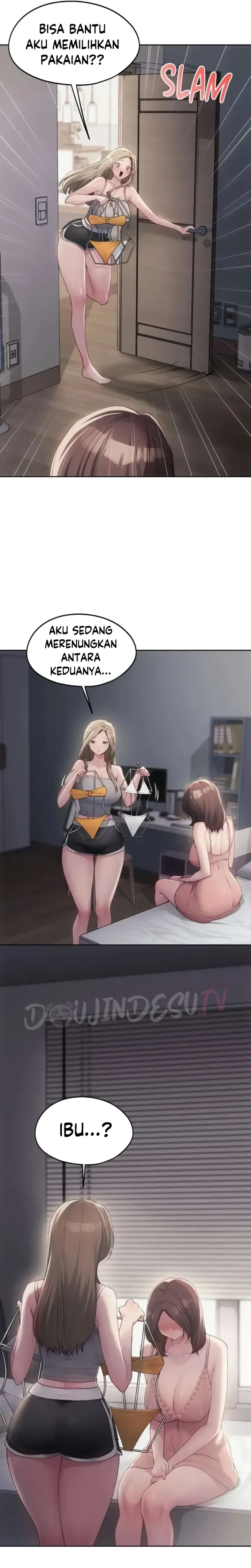 image-komik-wreck-my-bias-chapter-48-6/9