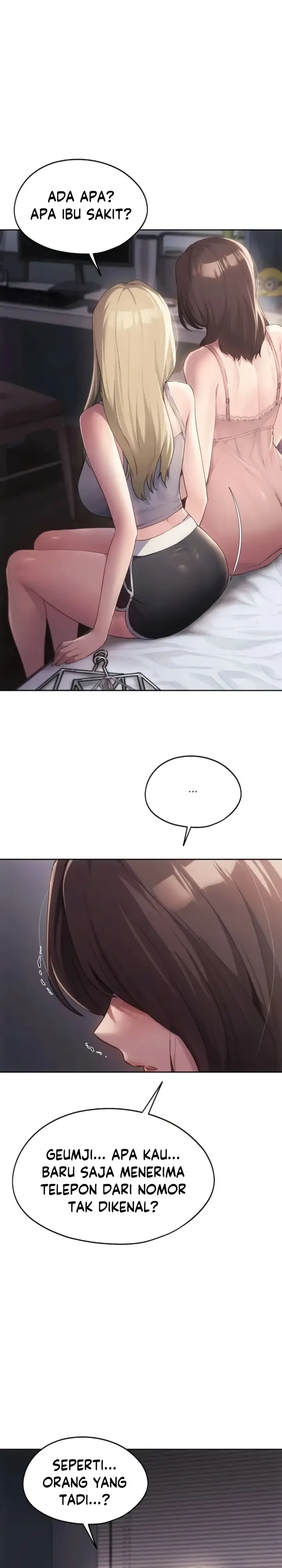 image-komik-wreck-my-bias-chapter-48-7/9