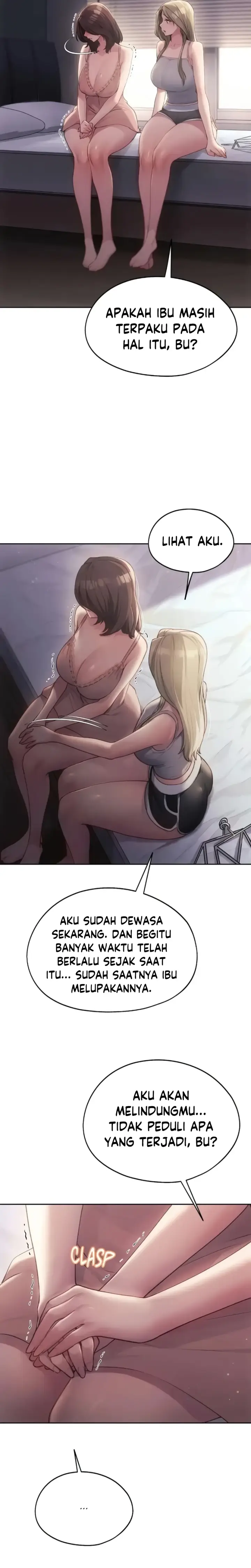 image-komik-wreck-my-bias-chapter-48-8/9