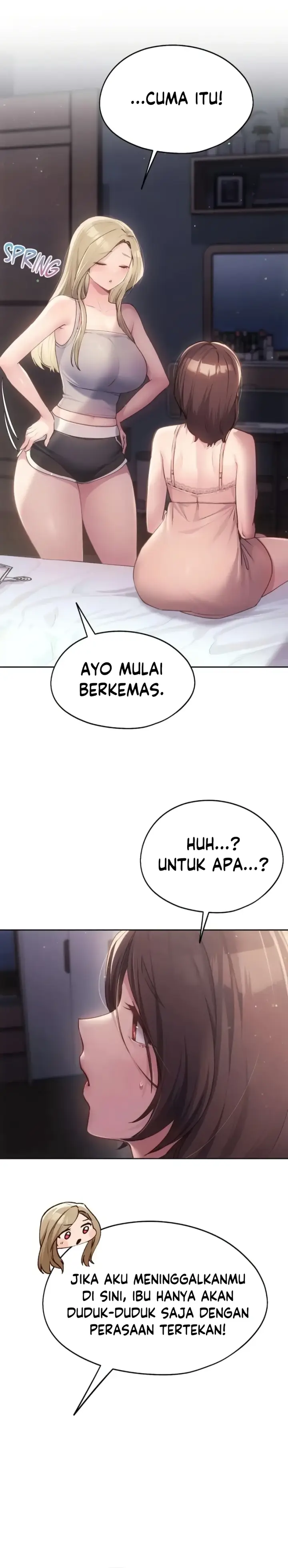 image-komik-wreck-my-bias-chapter-48-9/28