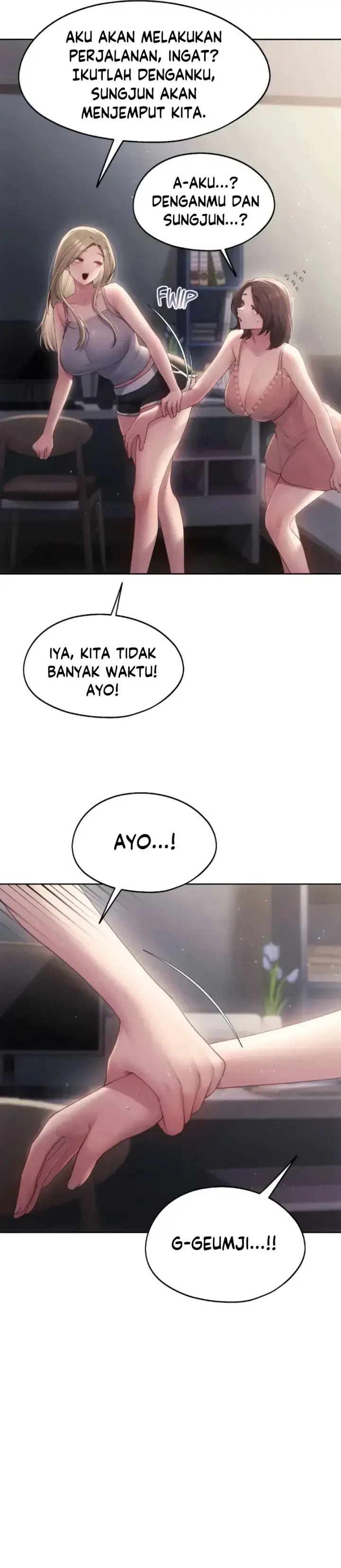 image-komik-wreck-my-bias-chapter-48-10/28