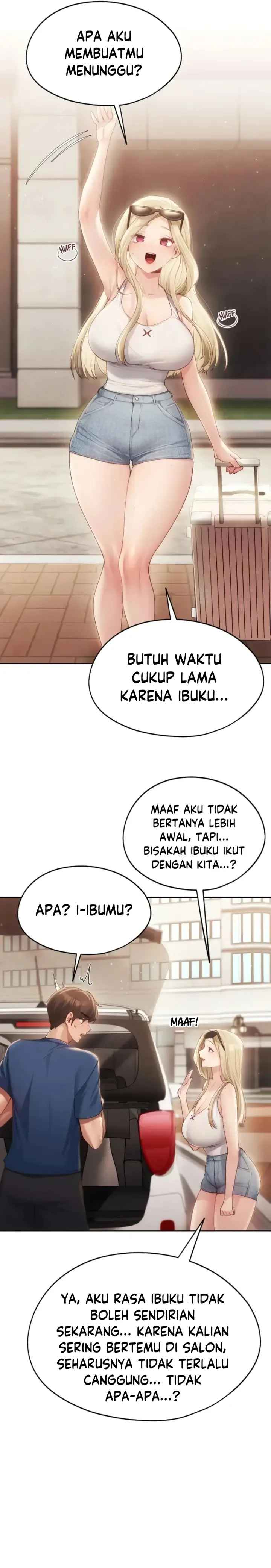 image-komik-wreck-my-bias-chapter-48-12/28
