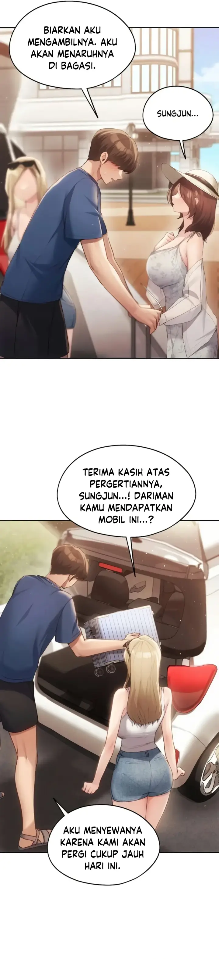 image-komik-wreck-my-bias-chapter-48-14/28