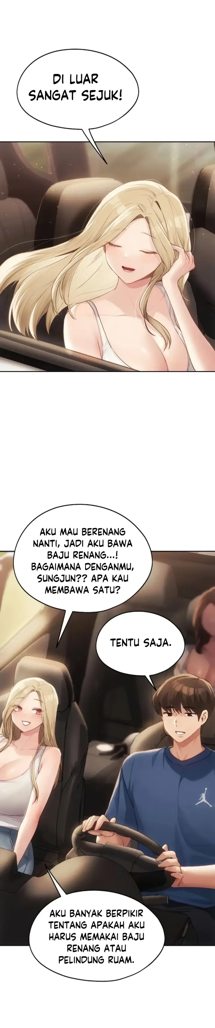image-komik-wreck-my-bias-chapter-48-16/28