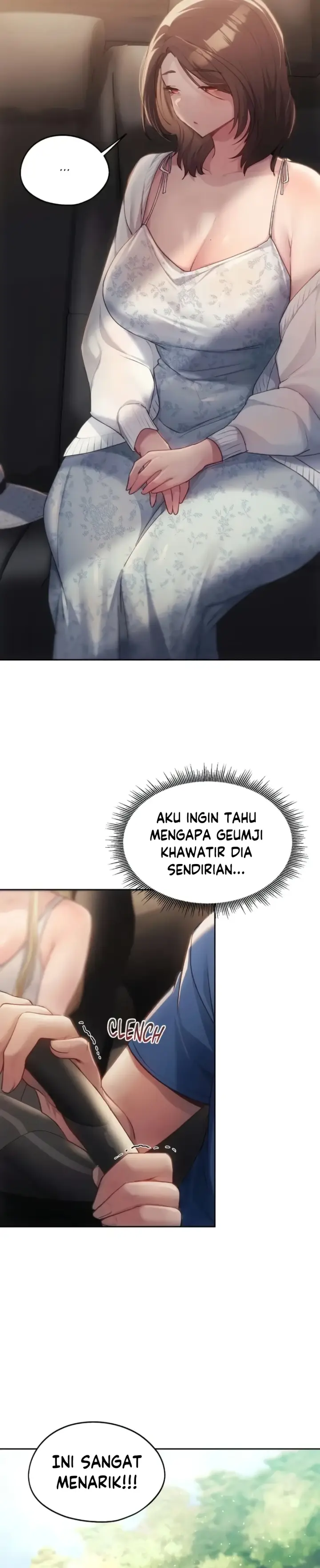 image-komik-wreck-my-bias-chapter-48-18/28