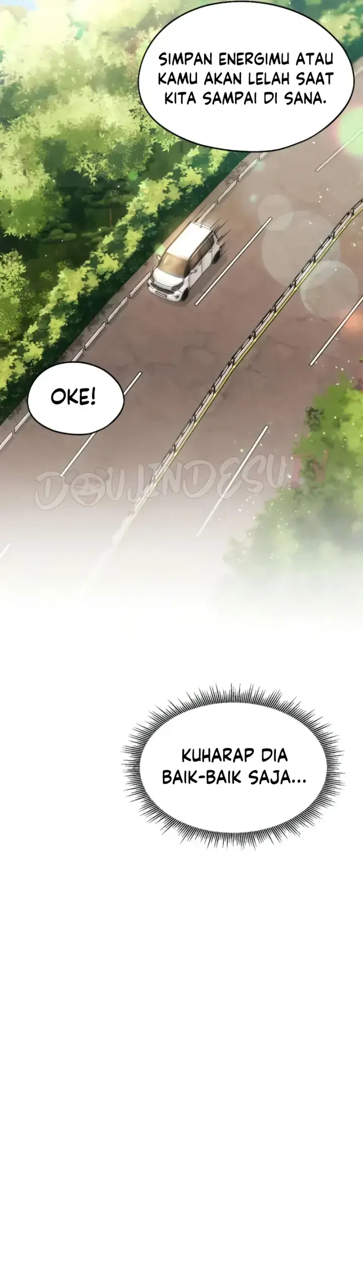image-komik-wreck-my-bias-chapter-48-19/28