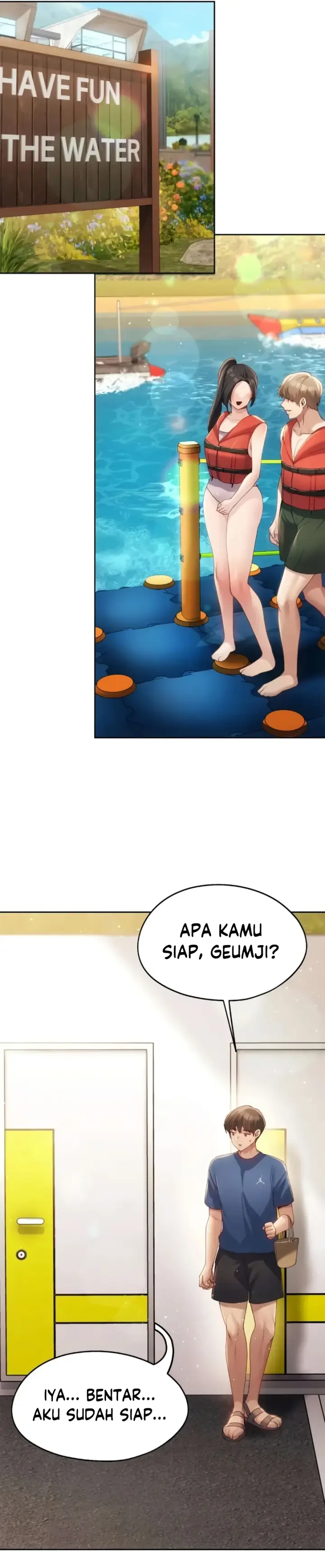 image-komik-wreck-my-bias-chapter-48-20/28