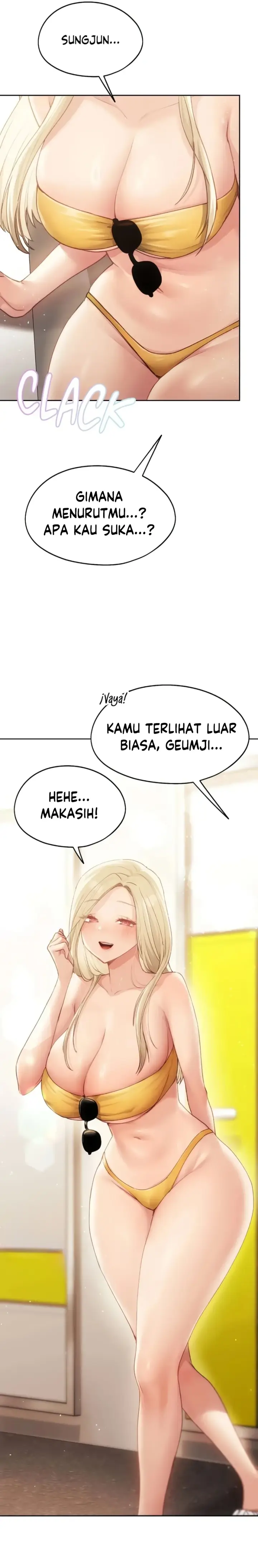 image-komik-wreck-my-bias-chapter-48-21/28