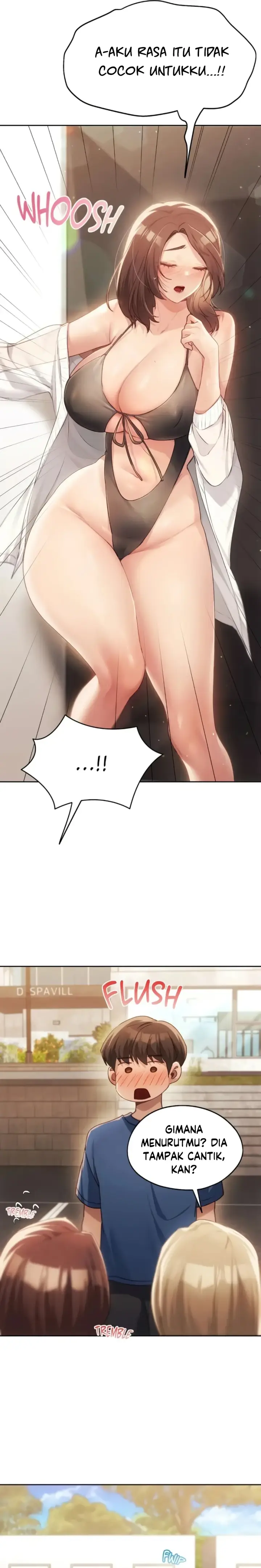 image-komik-wreck-my-bias-chapter-48-23/28