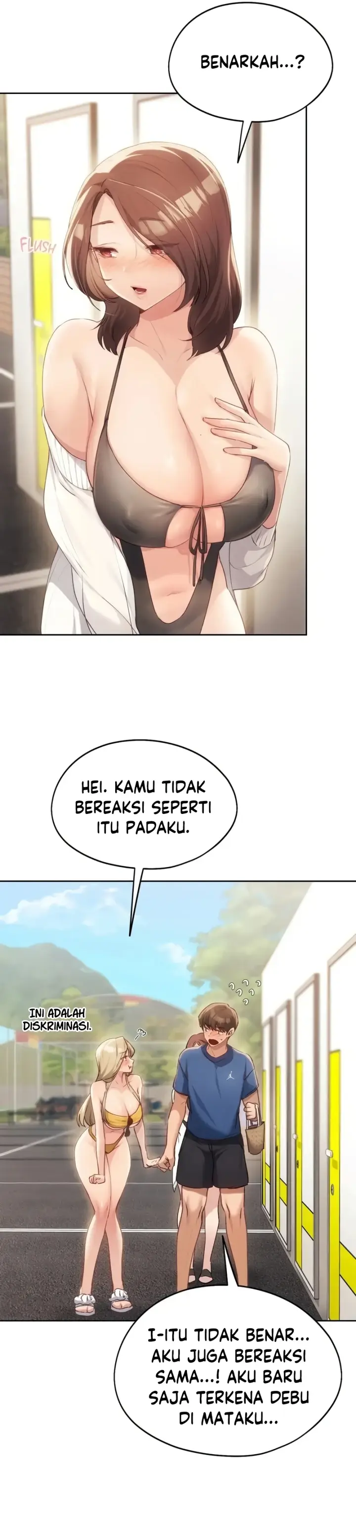 image-komik-wreck-my-bias-chapter-48-25/28