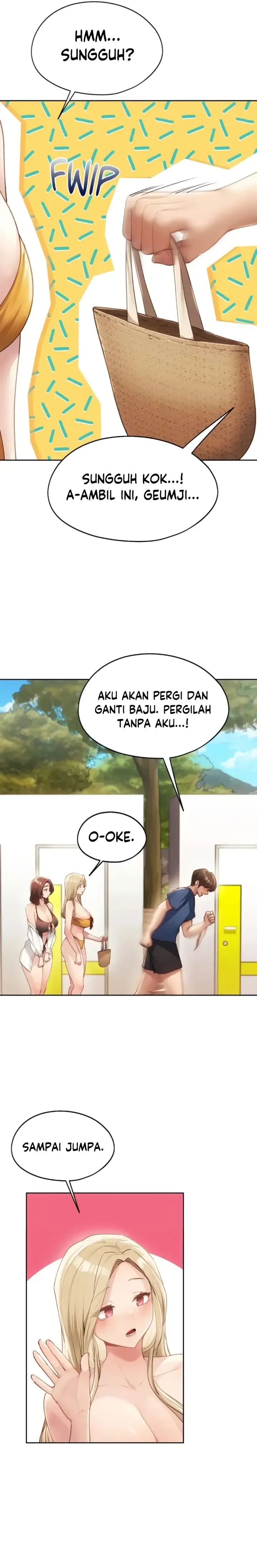 image-komik-wreck-my-bias-chapter-48-26/28