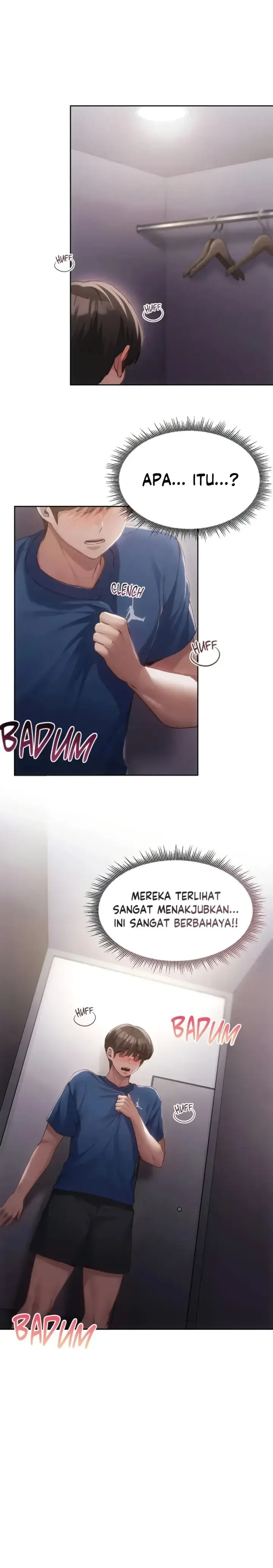 image-komik-wreck-my-bias-chapter-48-27/28