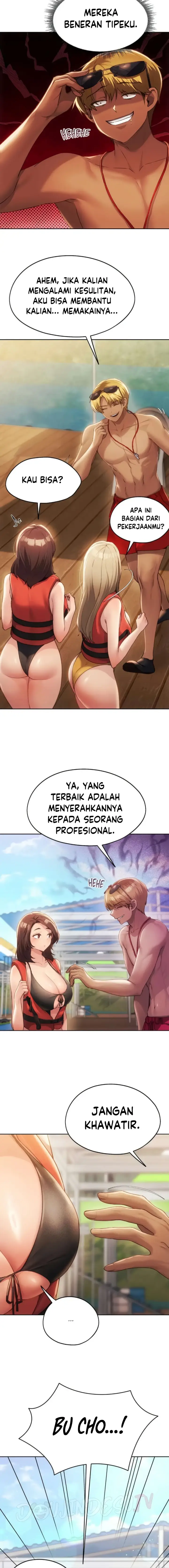 image-komik-wreck-my-bias-chapter-49-3/10