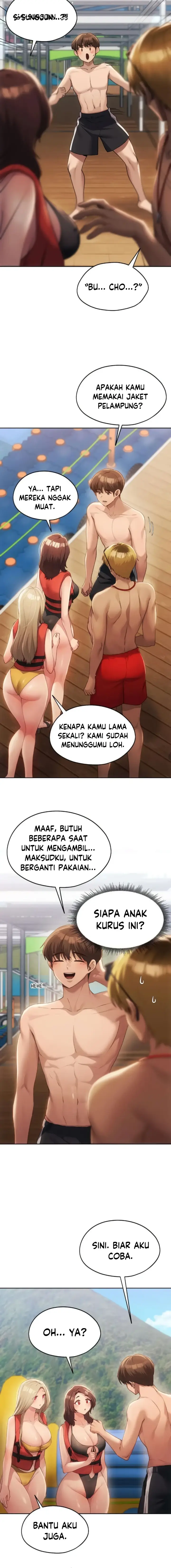 image-komik-wreck-my-bias-chapter-49-4/10