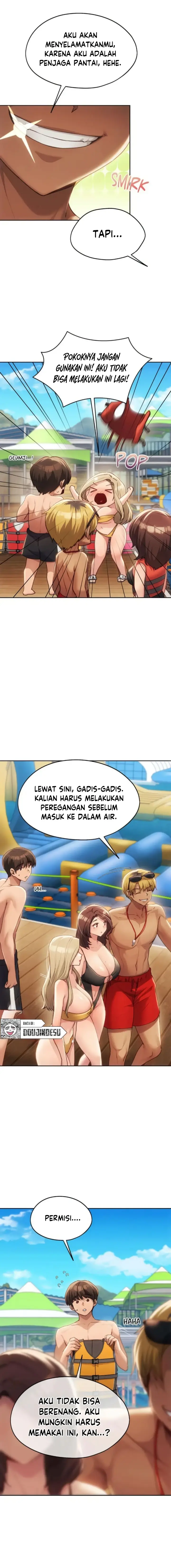 image-komik-wreck-my-bias-chapter-49-7/10