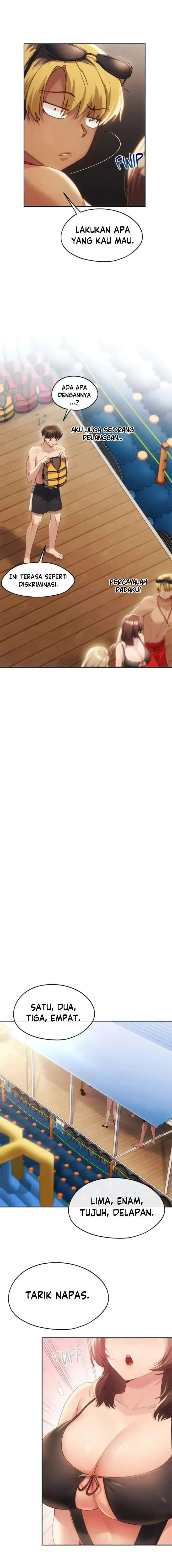 image-komik-wreck-my-bias-chapter-49-8/10