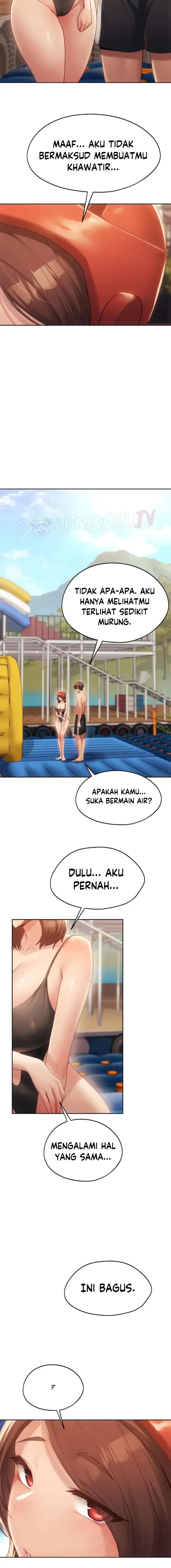 image-komik-wreck-my-bias-chapter-49-13/18