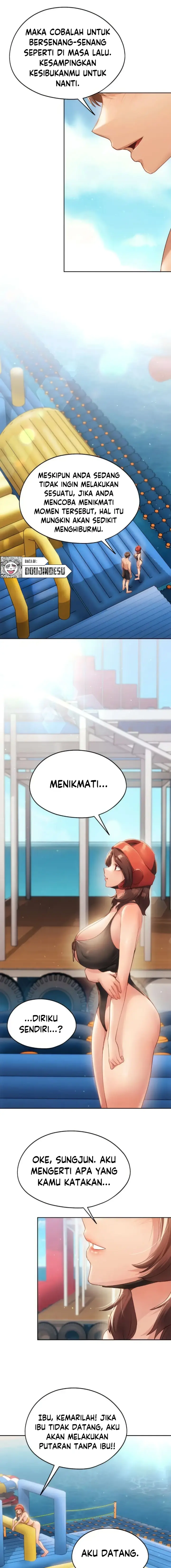 image-komik-wreck-my-bias-chapter-49-14/18