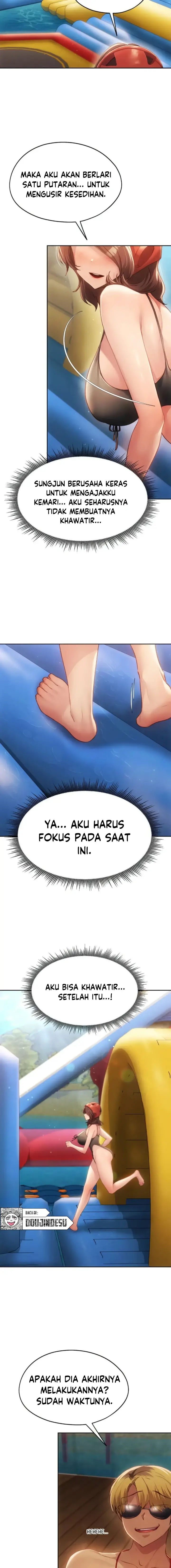 image-komik-wreck-my-bias-chapter-49-15/18