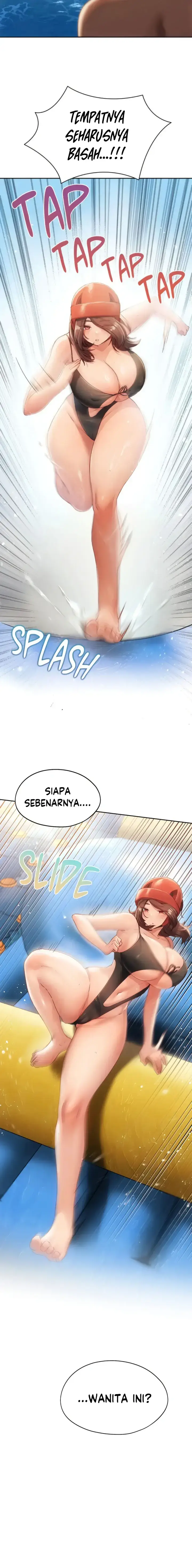 image-komik-wreck-my-bias-chapter-49-17/18