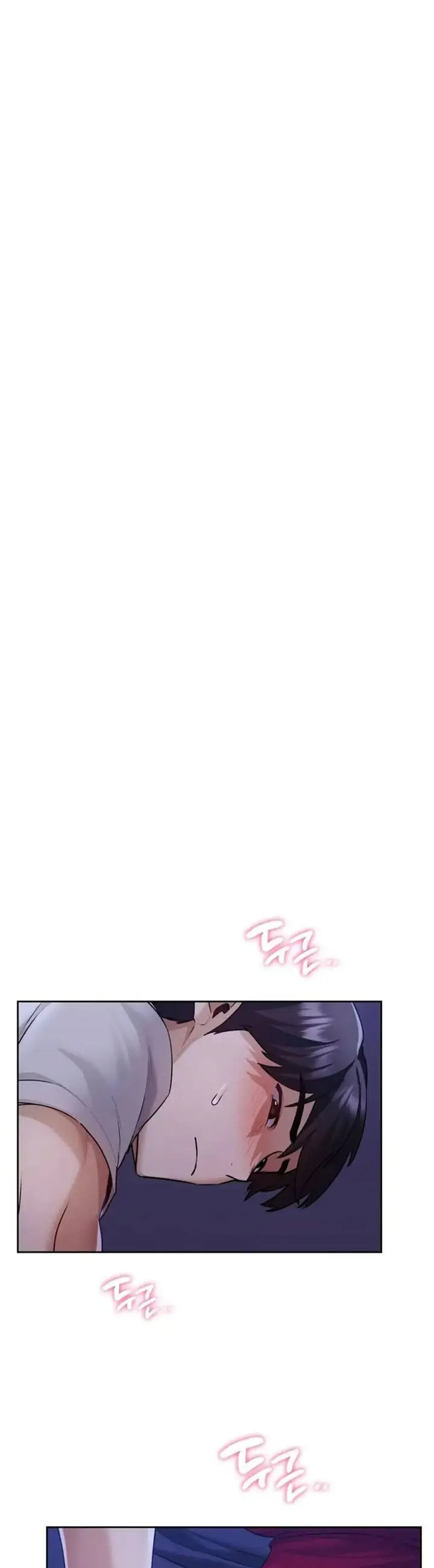 image-komik-wreck-my-bias-chapter-5-1/47