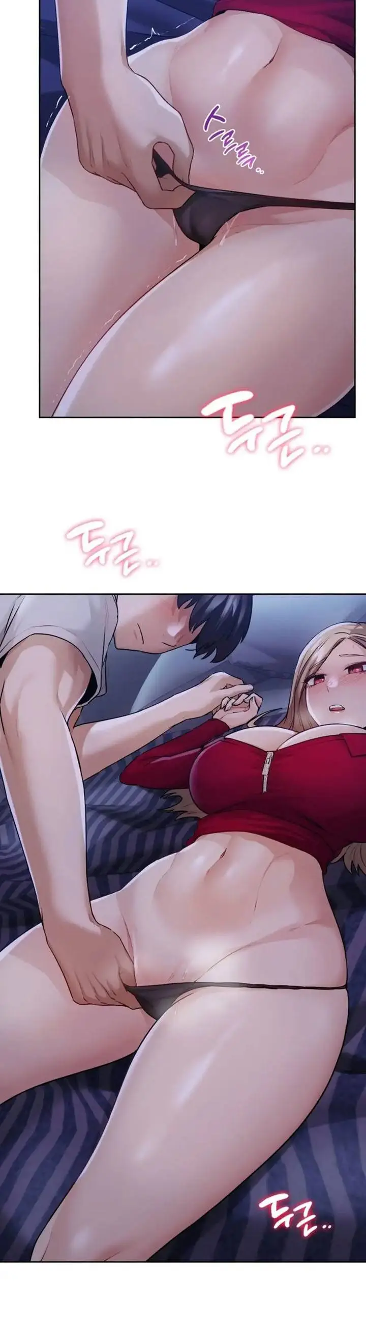 image-komik-wreck-my-bias-chapter-5-2/47