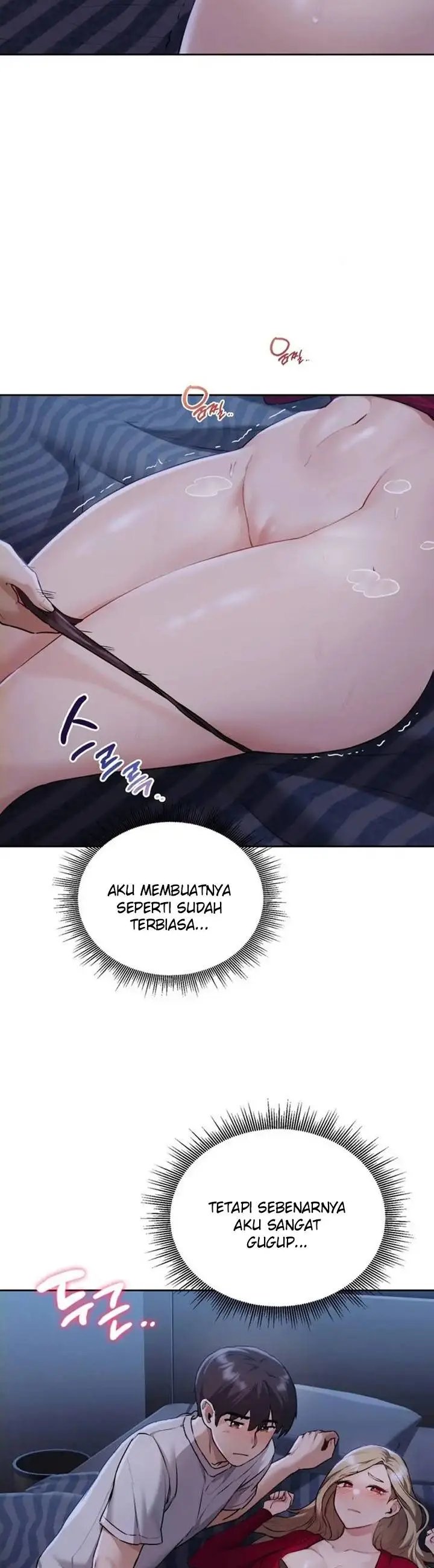 image-komik-wreck-my-bias-chapter-5-4/47