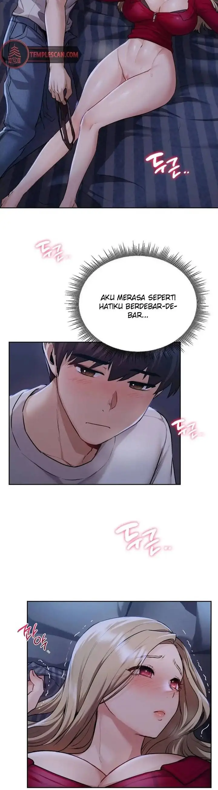 image-komik-wreck-my-bias-chapter-5-5/47