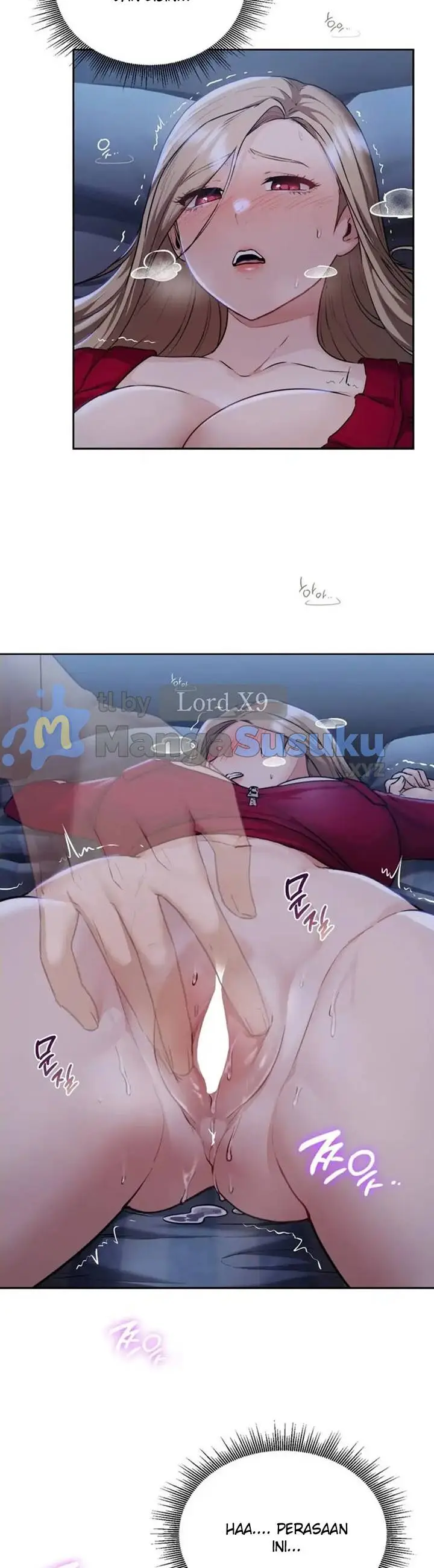 image-komik-wreck-my-bias-chapter-5-8/47