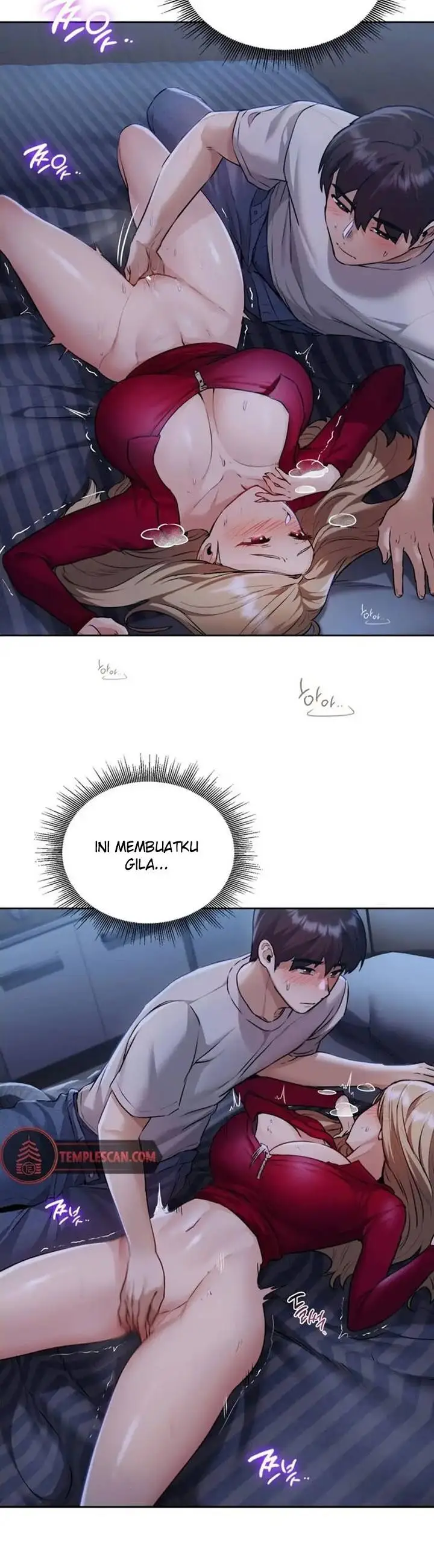 image-komik-wreck-my-bias-chapter-5-9/47