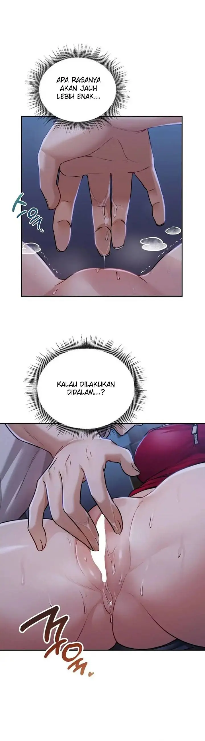 image-komik-wreck-my-bias-chapter-5-10/47