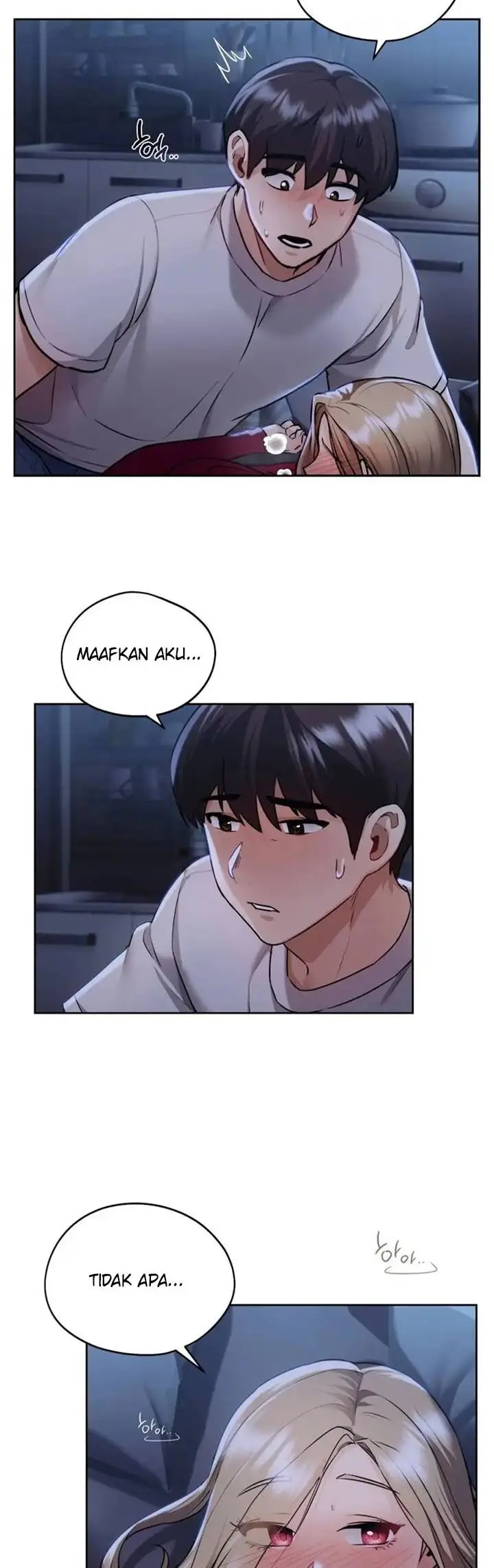 image-komik-wreck-my-bias-chapter-5-12/47