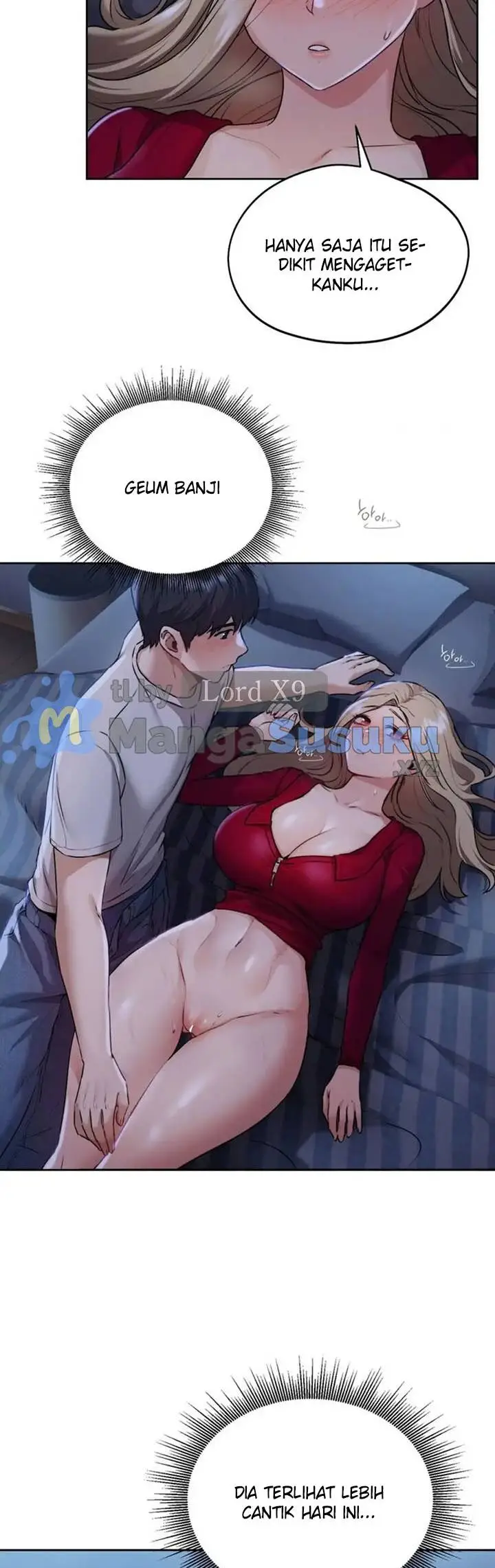 image-komik-wreck-my-bias-chapter-5-13/47