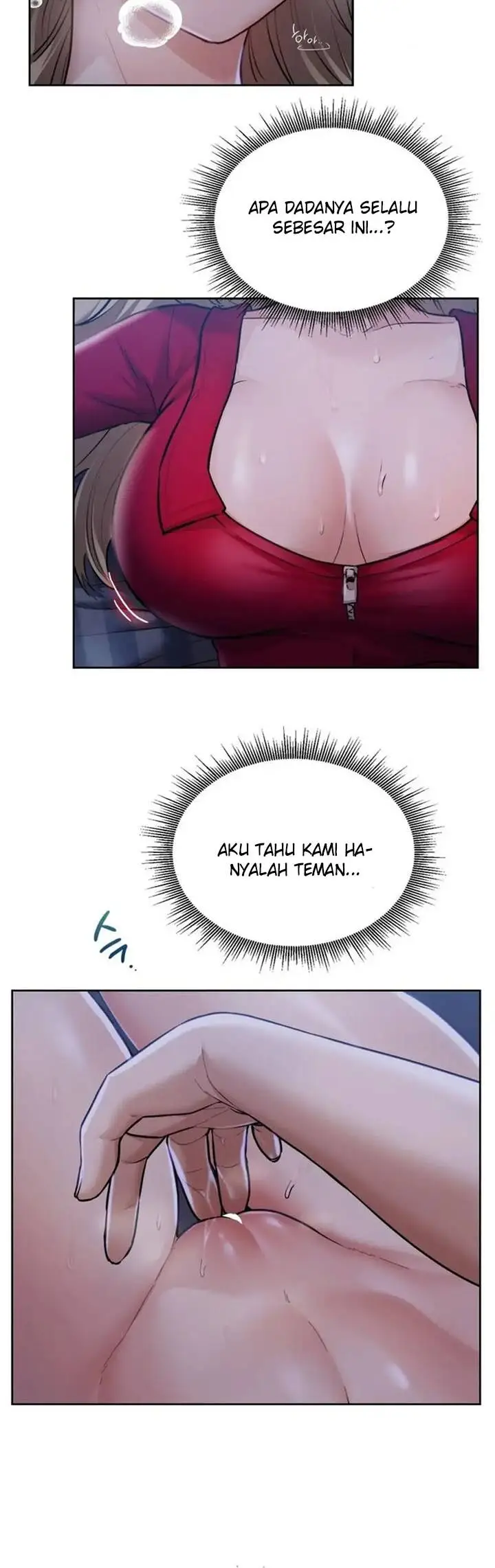 image-komik-wreck-my-bias-chapter-5-15/47