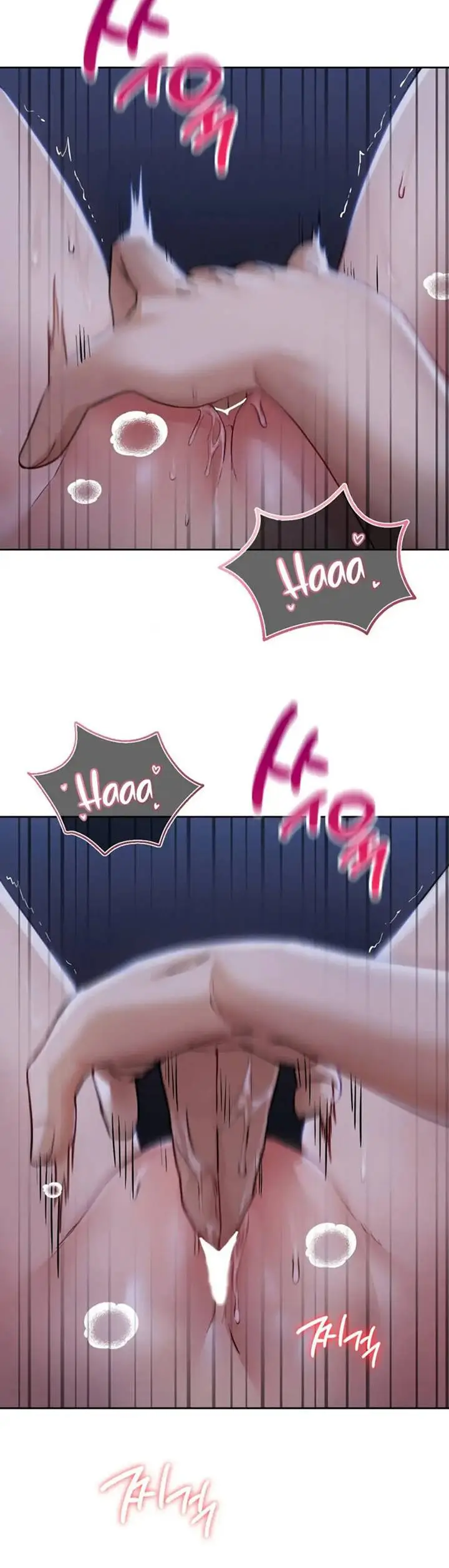 image-komik-wreck-my-bias-chapter-5-17/47