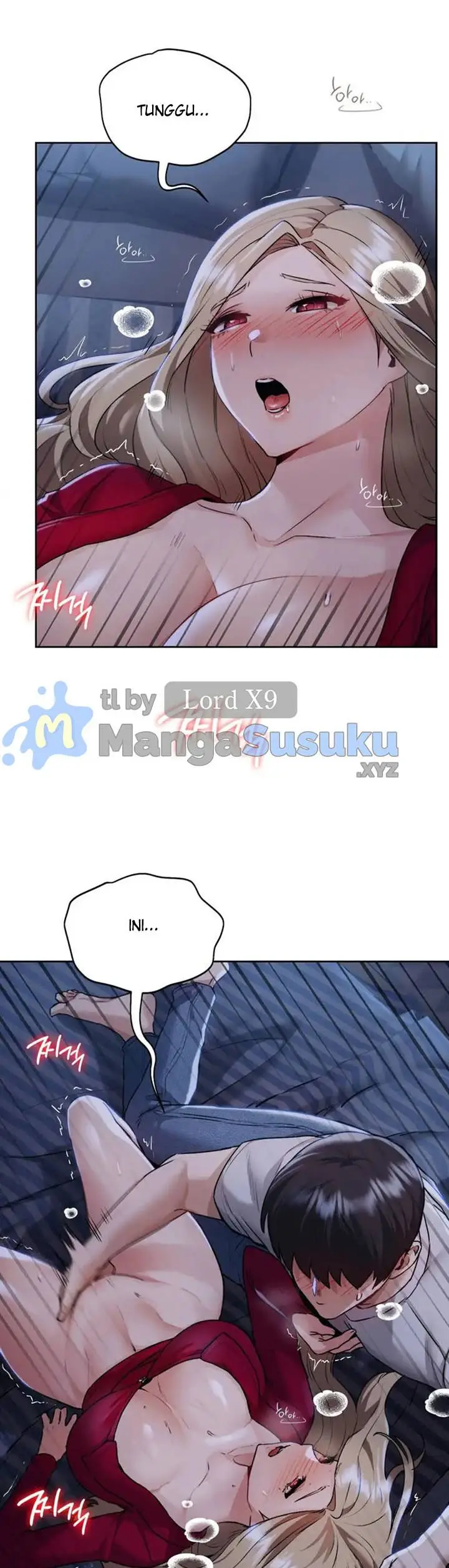 image-komik-wreck-my-bias-chapter-5-18/47