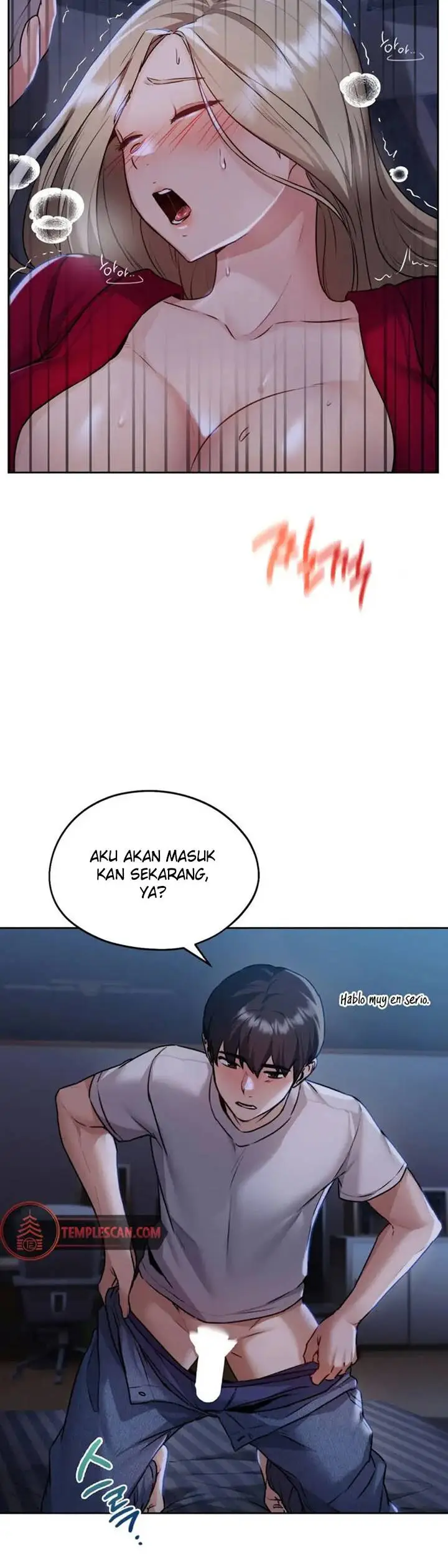 image-komik-wreck-my-bias-chapter-5-20/47